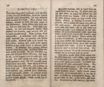 Sarema Jutto ramat [1] (1807) | 82. (148-149) Основной текст