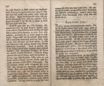 Sarema Jutto ramat [1] (1807) | 83. (150-151) Main body of text