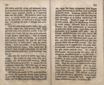 Sarema Jutto ramat [1] (1807) | 84. (152-153) Main body of text