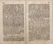Sarema Jutto ramat [1] (1807) | 85. (154-155) Основной текст