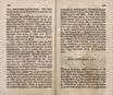 Sarema Jutto ramat [1] (1807) | 87. (158-159) Основной текст
