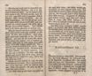 Sarema Jutto ramat [1] (1807) | 89. (162-163) Основной текст