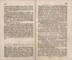 Sarema Jutto ramat (1807 – 1812) | 90. (164-165) Main body of text