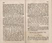 Sarema Jutto ramat [1] (1807) | 91. (166-167) Основной текст