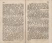 Sarema Jutto ramat (1807 – 1812) | 92. (168-169) Main body of text