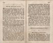 Sarema Jutto ramat (1807 – 1812) | 93. (170-171) Main body of text