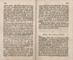 Sarema Jutto ramat [1] (1807) | 94. (172-173) Основной текст