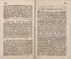 Sarema Jutto ramat [1] (1807) | 95. (174-175) Основной текст