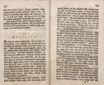 Sarema Jutto ramat (1807 – 1812) | 97. (178-179) Main body of text