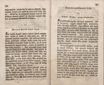 Sarema Jutto ramat (1807 – 1812) | 98. (180-181) Main body of text