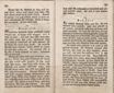 Sarema Jutto ramat [1] (1807) | 99. (182-183) Main body of text