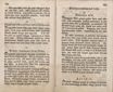 Sarema Jutto ramat [1] (1807) | 100. (184-185) Основной текст