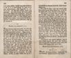 Sarema Jutto ramat [1] (1807) | 101. (186-187) Основной текст
