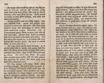 Sarema Jutto ramat [1] (1807) | 102. (188-189) Haupttext