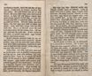 Sarema Jutto ramat [1] (1807) | 103. (190-191) Основной текст