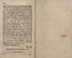 Sarema Jutto ramat [1] (1807) | 104. (192) Основной текст