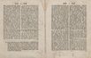 Gelehrte Beyträge zu den Rigischen Anzeigen 1761 (1761) | 3. (4-5) Main body of text