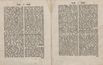 Gelehrte Beyträge zu den Rigischen Anzeigen 1761 (1761) | 4. (6-7) Main body of text