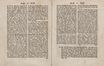 Gelehrte Beyträge zu den Rigischen Anzeigen 1761 (1761) | 6. (10-11) Основной текст