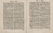 Gelehrte Beyträge zu den Rigischen Anzeigen 1761 (1761) | 10. (18-19) Основной текст
