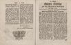 Gelehrte Beyträge zu den Rigischen Anzeigen 1761 (1761) | 13. (24-25) Haupttext