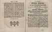 Von dem Namen und Ursprung der Alten Einwohner Lieflands [1] (1761) | 5. (64-65) Põhitekst