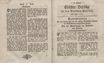 Gelehrte Beyträge zu den Rigischen Anzeigen 1761 (1761) | 36. (72-73) Haupttext