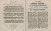 Gelehrte Beyträge zu den Rigischen Anzeigen 1761 (1761) | 44. (88-89) Põhitekst