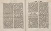 Gelehrte Beyträge zu den Rigischen Anzeigen 1762 (1762) | 11. (20-21) Haupttext