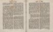Gelehrte Beyträge zu den Rigischen Anzeigen 1762 (1762) | 18. (34-35) Haupttext