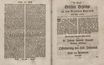 Gelehrte Beyträge zu den Rigischen Anzeigen 1762 (1762) | 33. (64-65) Main body of text