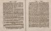 Gelehrte Beyträge zu den Rigischen Anzeigen 1762 (1762) | 39. (76-77) Main body of text