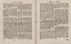 Gelehrte Beyträge zu den Rigischen Anzeigen 1762 (1762) | 76. (150-151) Haupttext