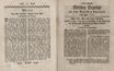 Gelehrte Beyträge zu den Rigischen Anzeigen 1762 (1762) | 81. (160-161) Haupttext