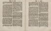 Gelehrte Beyträge zu den Rigischen Anzeigen 1762 (1762) | 90. (178-179) Main body of text