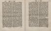 Gelehrte Beyträge zu den Rigischen Anzeigen 1762 (1762) | 96. (190-191) Main body of text