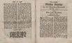 Gelehrte Beyträge zu den Rigischen Anzeigen 1762 (1762) | 101. (200-201) Main body of text