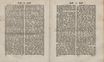 Gelehrte Beyträge zu den Rigischen Anzeigen 1763 (1763) | 10. (18-19) Основной текст