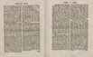 Gelehrte Beyträge zu den Rigischen Anzeigen 1763 (1763) | 14. (26-27) Haupttext