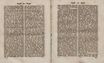 Gelehrte Beyträge zu den Rigischen Anzeigen 1763 (1763) | 18. (34-35) Haupttext