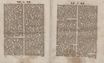Gelehrte Beyträge zu den Rigischen Anzeigen 1763 (1763) | 20. (38-39) Main body of text