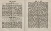 Gelehrte Beyträge zu den Rigischen Anzeigen 1763 (1763) | 26. (50-51) Main body of text