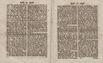 Gelehrte Beyträge zu den Rigischen Anzeigen 1763 (1763) | 38. (74-75) Main body of text