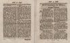 Gelehrte Beyträge zu den Rigischen Anzeigen 1763 (1763) | 40. (78-79) Main body of text