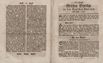 Gelehrte Beyträge zu den Rigischen Anzeigen 1763 (1763) | 45. (88-89) Main body of text