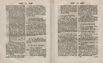 Gelehrte Beyträge zu den Rigischen Anzeigen 1763 (1763) | 51. (100-101) Main body of text
