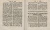 Gelehrte Beyträge zu den Rigischen Anzeigen 1763 (1763) | 59. (116-117) Main body of text