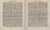Gelehrte Beyträge zu den Rigischen Anzeigen 1763 (1763) | 60. (118-119) Main body of text