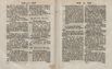 Gelehrte Beyträge zu den Rigischen Anzeigen 1763 (1763) | 62. (122-123) Основной текст