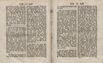 Gelehrte Beyträge zu den Rigischen Anzeigen 1763 (1763) | 66. (130-131) Main body of text